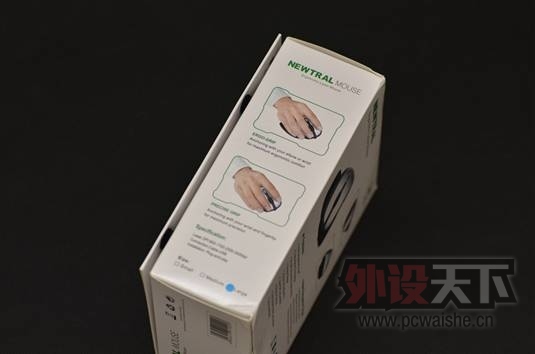 ���幤ѧNEWTRAL MOUSE�������ɣ����ʹ������