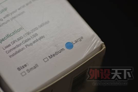 ���幤ѧNEWTRAL MOUSE�������ɣ����ʹ������