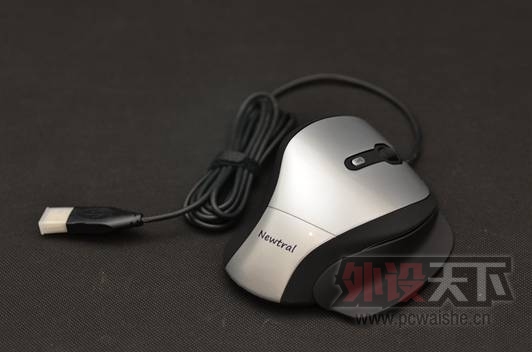 ���幤ѧNEWTRAL MOUSE�������ɣ����ʹ������