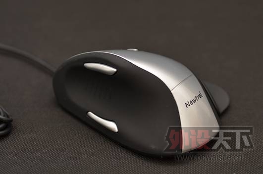 ���幤ѧNEWTRAL MOUSE�������ɣ����ʹ������