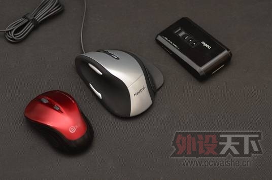 ���幤ѧNEWTRAL MOUSE�������ɣ����ʹ������