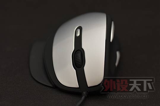 ���幤ѧNEWTRAL MOUSE�������ɣ����ʹ������