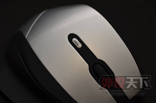 ���幤ѧNEWTRAL MOUSE�������ɣ����ʹ������