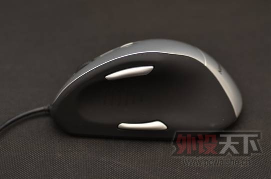 ���幤ѧNEWTRAL MOUSE�������ɣ����ʹ������