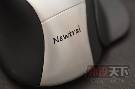 ���幤ѧNEWTRAL MOUSE�������ɣ����ʹ������