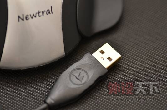 ���幤ѧNEWTRAL MOUSE�������ɣ����ʹ������
