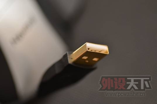���幤ѧNEWTRAL MOUSE�������ɣ����ʹ������