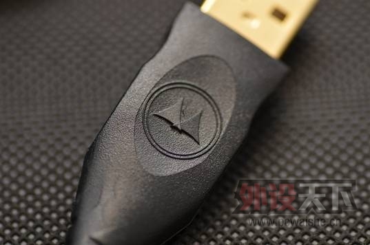 ���幤ѧNEWTRAL MOUSE�������ɣ����ʹ������
