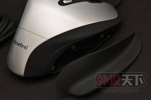 ���幤ѧNEWTRAL MOUSE�������ɣ����ʹ������
