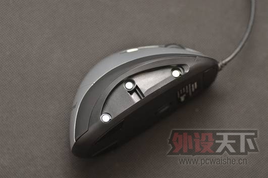 ���幤ѧNEWTRAL MOUSE�������ɣ����ʹ������