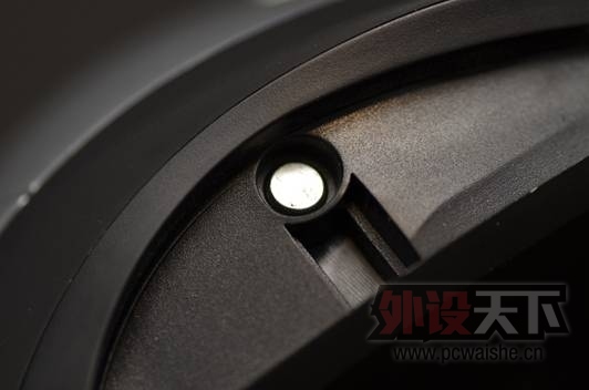 ���幤ѧNEWTRAL MOUSE�������ɣ����ʹ������