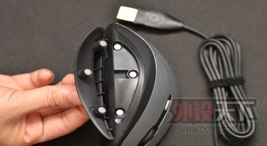 ���幤ѧNEWTRAL MOUSE�������ɣ����ʹ������