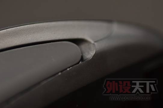 ���幤ѧNEWTRAL MOUSE�������ɣ����ʹ������