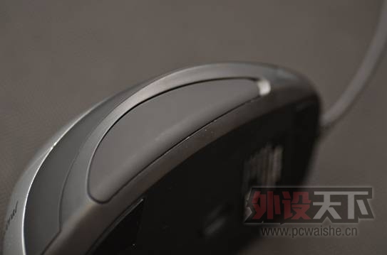 ���幤ѧNEWTRAL MOUSE�������ɣ����ʹ������