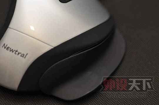 ���幤ѧNEWTRAL MOUSE�������ɣ����ʹ������
