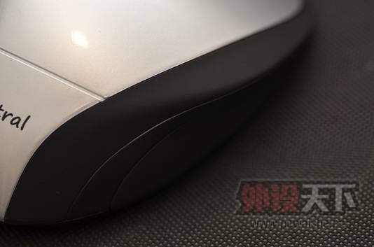 ���幤ѧNEWTRAL MOUSE�������ɣ����ʹ������