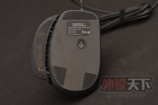 ���幤ѧNEWTRAL MOUSE�������ɣ����ʹ������