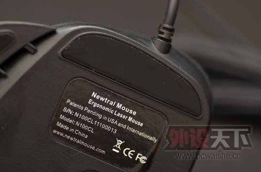 ���幤ѧNEWTRAL MOUSE�������ɣ����ʹ������