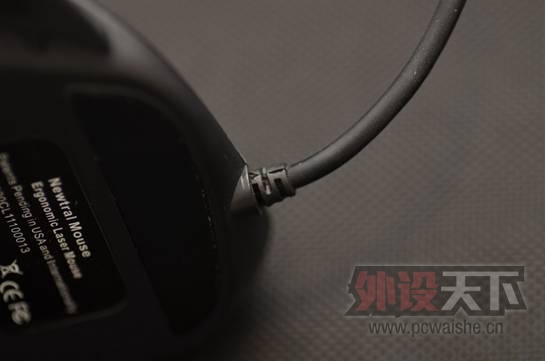 ���幤ѧNEWTRAL MOUSE�������ɣ����ʹ������