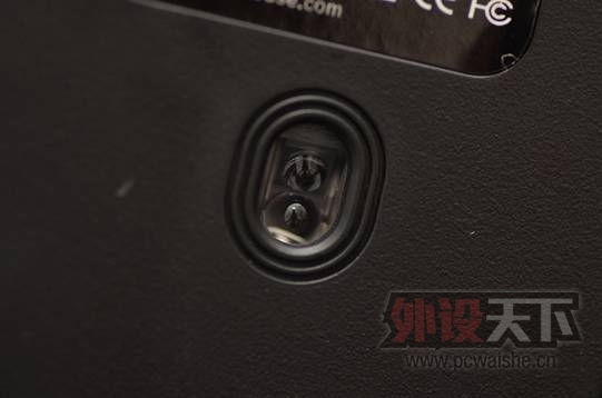 ���幤ѧNEWTRAL MOUSE�������ɣ����ʹ������