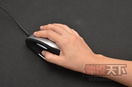 ���幤ѧNEWTRAL MOUSE�������ɣ����ʹ������