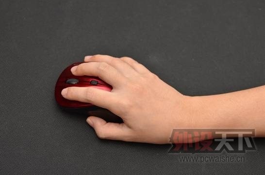 ���幤ѧNEWTRAL MOUSE�������ɣ����ʹ������
