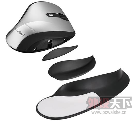 ���幤ѧNEWTRAL MOUSE�������ɣ����ʹ������