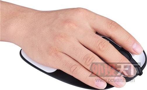 ���幤ѧNEWTRAL MOUSE�������ɣ����ʹ������