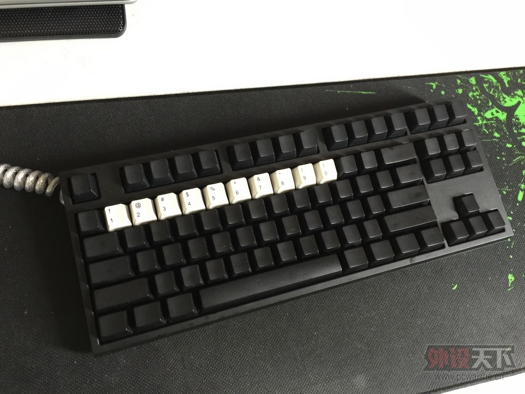 *** �͵���Dasԭ��Ҳ���Ա����ô��ɧ ***