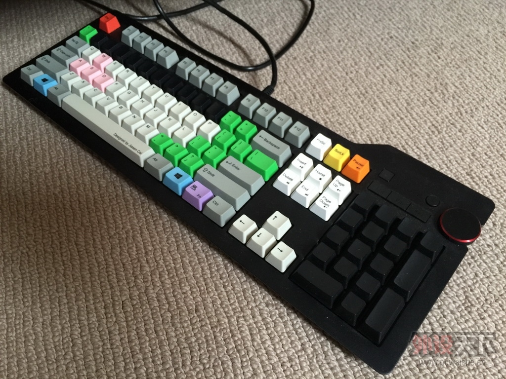 *** �͵���Dasԭ��Ҳ���Ա����ô��ɧ ***