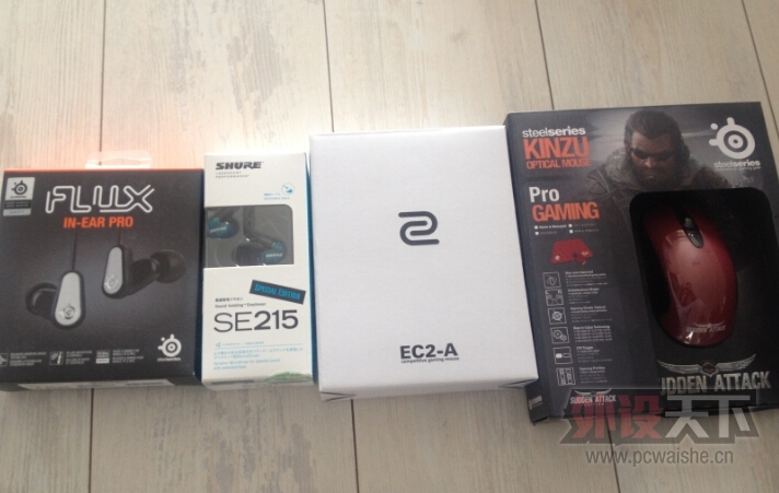 QQ��ͼ20150312121704.jpg