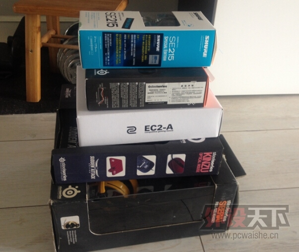 QQ��ͼ20150312131303.jpg