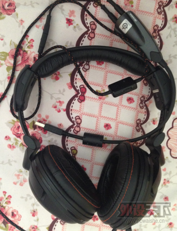 ȫ������