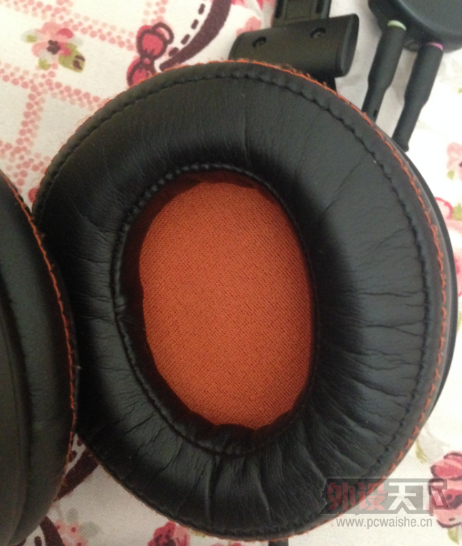 ȫ������