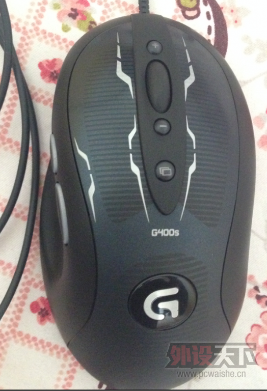 QQ��ͼ20150312130636.png
