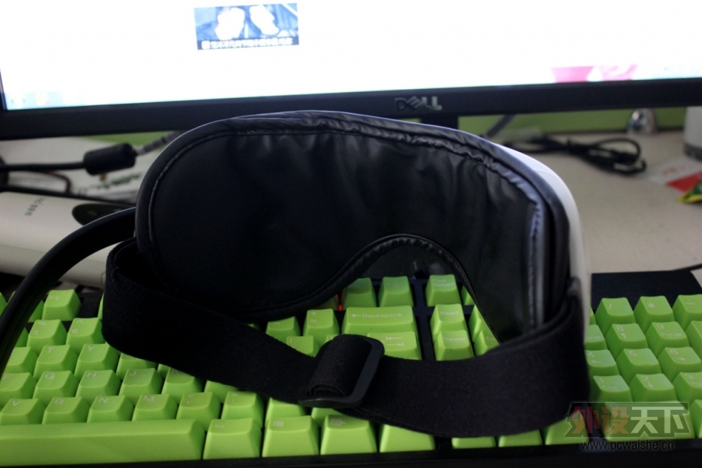 ������������ӣ������۲���Ħ�����۵���Ҳ����˹�˾���ݡ�