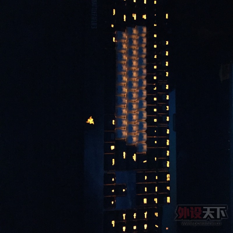 �����졿���󹺡����ߺڹѸ��ռ��桢��ͨ���Ͽǳ�ɫ����