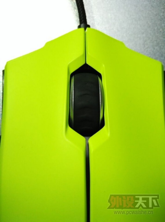 FFרҵϷʵĶͼչʾ