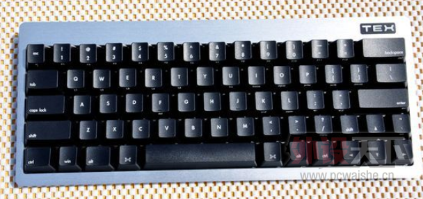 �۸����������������Եļ���
