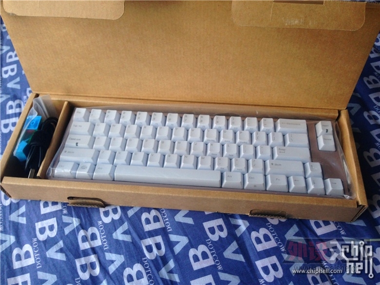 135558ncr98etsvwc4c9s2.jpg