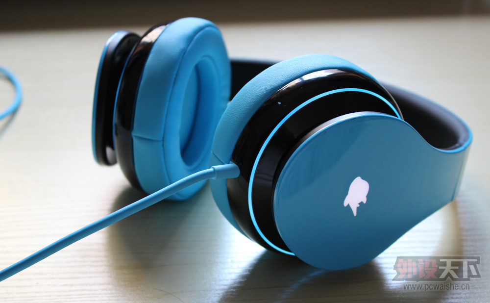 ΪϷ. yheadset Ϸ
