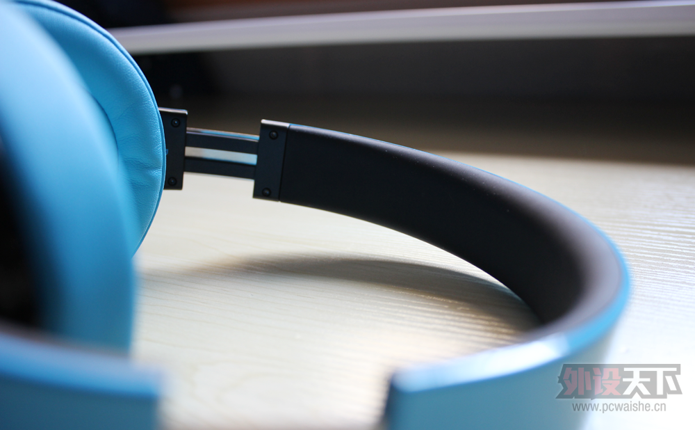 ΪϷ. yheadset Ϸ