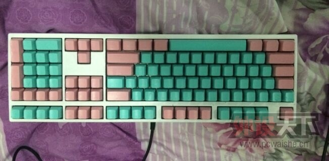 ��ɽ���������ۡ�ħ����2108S������������ܷ��