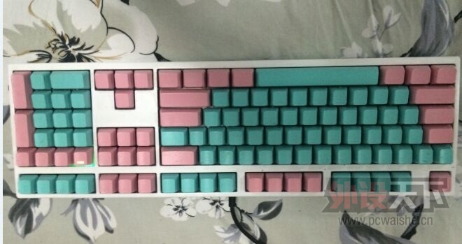 ��ɽ���������ۡ�ħ����2108S������������ܷ��