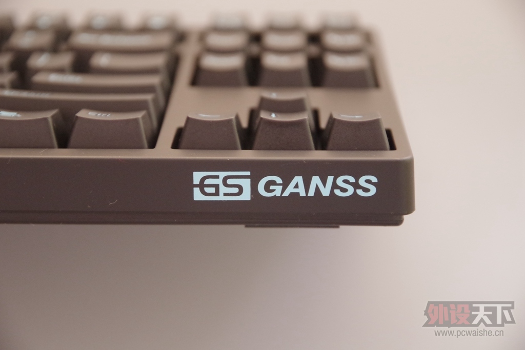 Ϊ����ȴ�ļ���-��е�ָ�GANSS 87��������(���������ע)