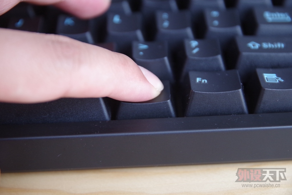 Ϊ����ȴ�ļ���-��е�ָ�GANSS 87��������(���������ע)