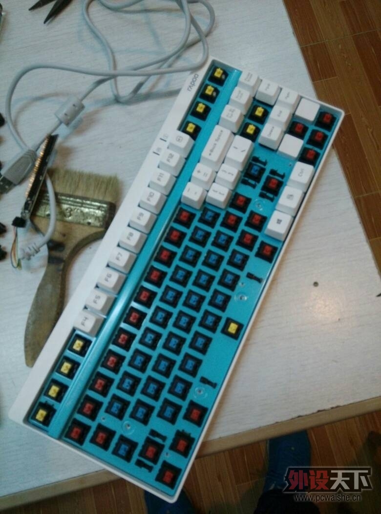 225820w885d1s1eueiiizo.jpg