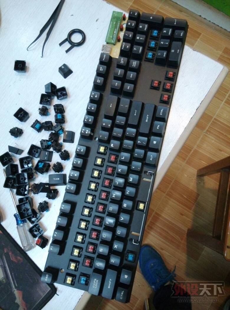 װV500ͿXTĻ
