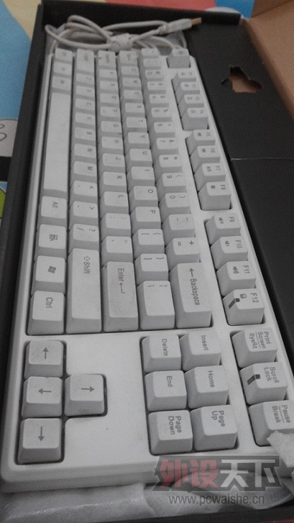 ����Ǳˮ��~������ð��