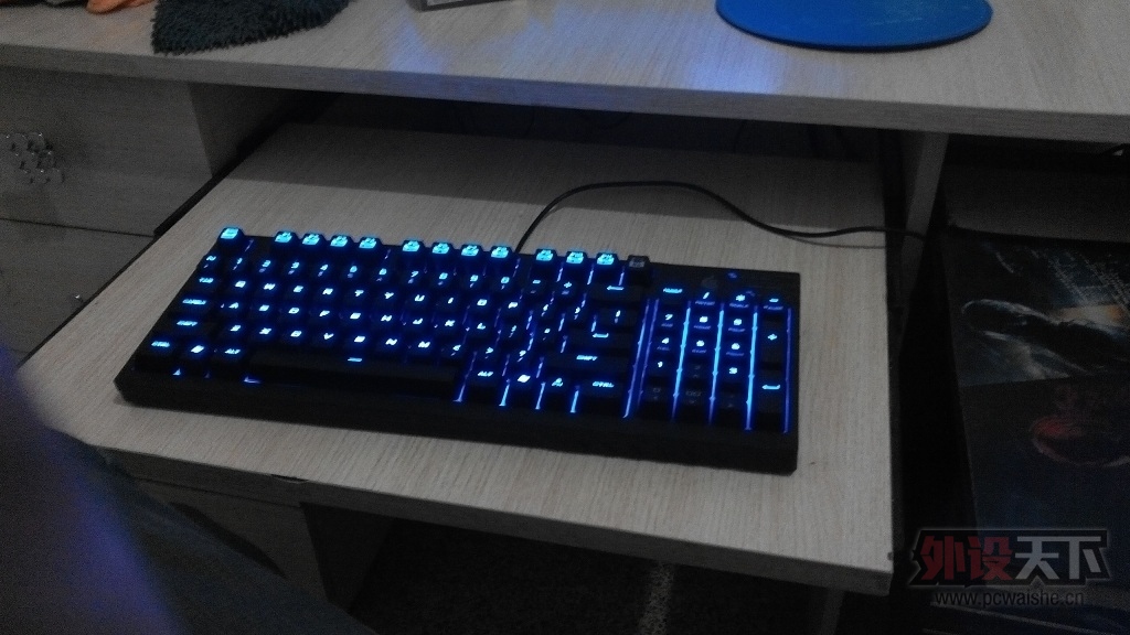 ����Ǳˮ��~������ð��